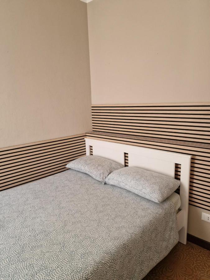 San Pietro Apartment Падуя Экстерьер фото